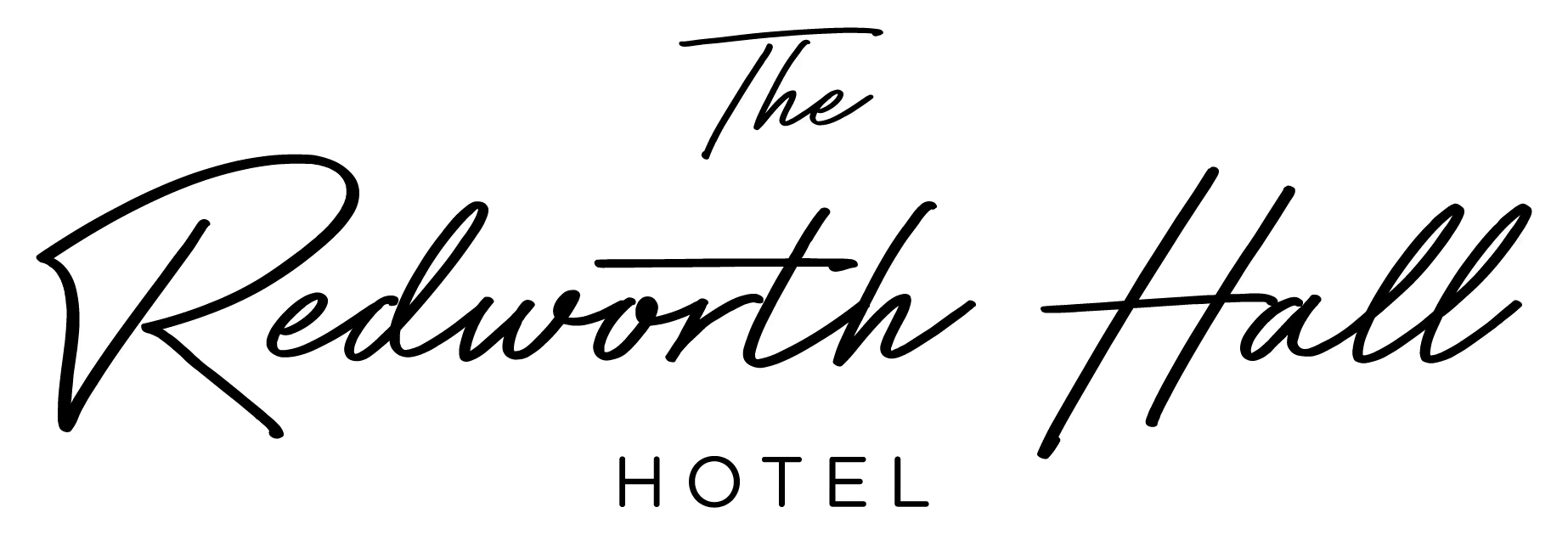 UAT logo