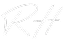 UAT logo